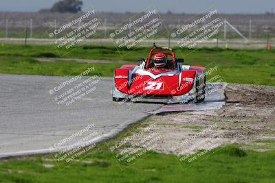 media/Feb-23-2024-CalClub SCCA (Fri) [[1aaeb95b36]]/Group 4/Qualifying (Star Mazda)/